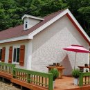 숲속작은민박 이미지