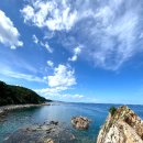 인제 하추리 휴양림, 원대리 자작나무숲, 비밀의 정원에서 서울 우신 초딩친구들과... 이미지