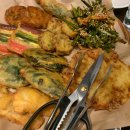 군포카프라자 이미지