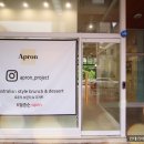 벗인테리어디자인 이미지