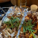 오복생수식당 이미지