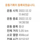 솔밭정 이미지