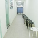 케이제이주유소 이미지