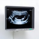 홍제365치과의원 이미지