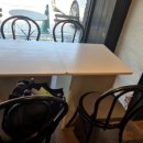 문정역 2번출구 이미지