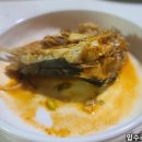 지영이네 활어 이미지