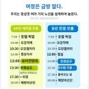 중국 충칭 여행 / 우롱 1일 투어 (천생삼교 용수협지봉) - 씨트립 예약방법 준비사항 소요시간 주의할것