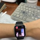 밀린 일상
