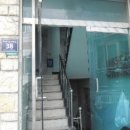 남구-38 이미지