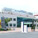 대구직업능력개발원 이미지