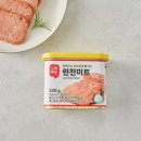 오뚜기냉동식품 주식회사 이미지