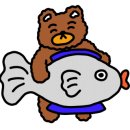 만기횟집 이미지