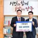 케이알씨 이미지