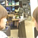 수원-0804 이미지