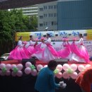 개금종합사회복지관 이미지