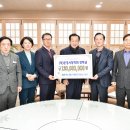 문경농업협동조합 이미지
