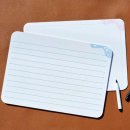 솜솜이네 이미지