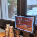 진달래양꼬치 | 영통 중국요리 양꼬치 맛집, 진달래양꼬치! n년차 단골이 작성하는 내돈내산 솔직후기