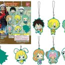 잉꼬다방 이미지