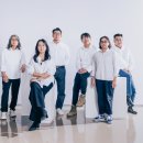 아트피아 - 안산시 상록구 장상길 3 | 아트피아