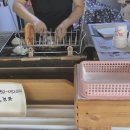 대풍철물 - 서초구 사임당로 25 | 대풍철물