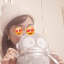 태중로 네이버블로그