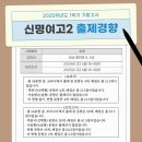 신명여자고등학교 이미지