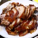오향한방족발 - 청송군 구산북로 71 | 오향한방족발