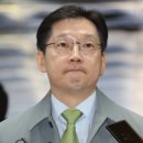 함께짐 이미지