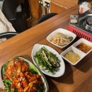 수유다락 | [수유역, 수유다락]솔직후기/주전자막걸리 찰떡궁합! 수유역 보쌈 맛집 수유다락