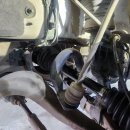 탑 클래스 모터스 이미지