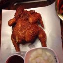 칠성커피맥주 이미지