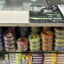 이포약국 이미지