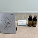 전주 사주 정산철학원 직업운세 찐후기