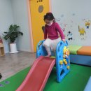 예인소아청소년과의원 이미지