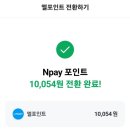 엘사랑의원 이미지