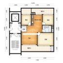 화남아파트 이미지