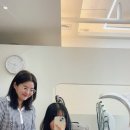 보미저수지 이미지