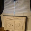 꼬떼따블 | [꼬떼따블/가구] 고객 배송 후기