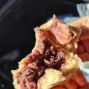 성산중앙로 | 제주여행⑯｜성산일출봉 쑥빵보리빵 후기｜쑥찐빵·보리찐빵, 제주도 향토 디저트 맛집