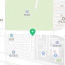 한국전력공사 광양지점 이미지