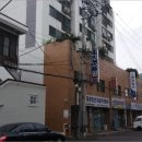 소답동119 이미지