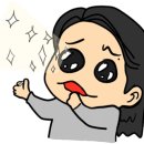 영앤헤어스튜디오 이미지