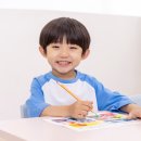 글림영어학원 - 12374 | 글림영어학원