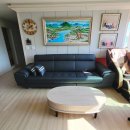 정다운그린빌 | 배송후기 : 2022. 10. 25 부천시 소사본동 정다운그린빌