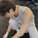 인스타 퍼스널트레이닝 이미지