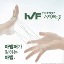 이필승 | [캠프통] 3월의 소식지