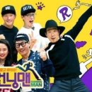 장수편들 이미지