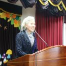 안남초등학교 이미지