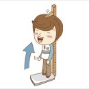 경희솔한의원 이미지